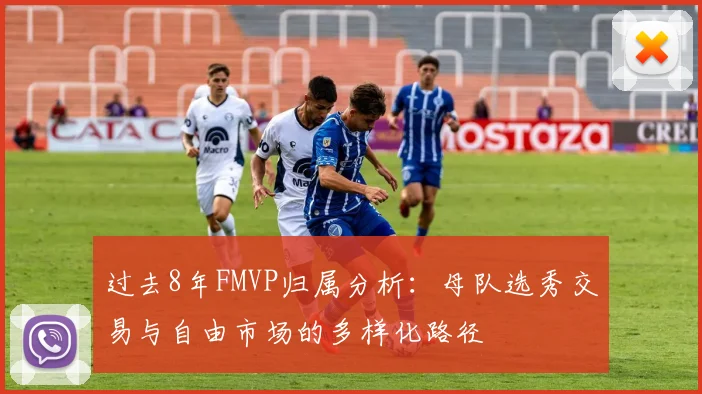 过去8年FMVP归属分析：母队选秀交易与自由市场的多样化路径