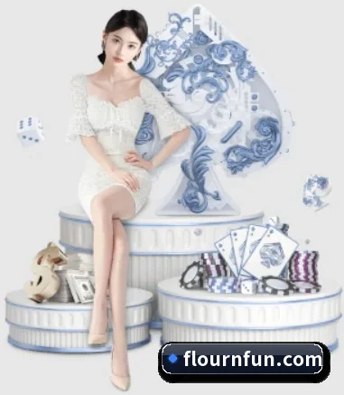 快速发展